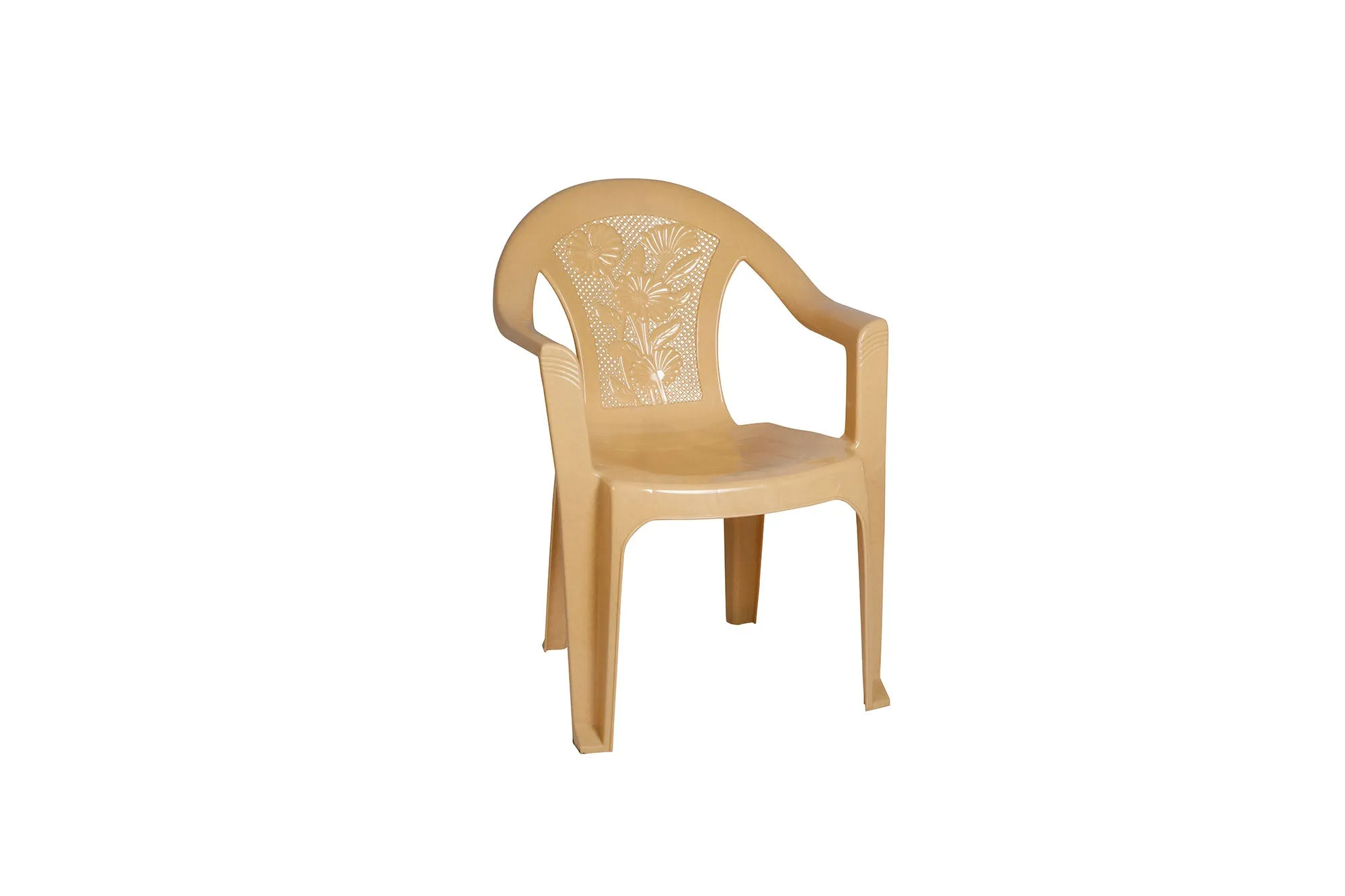 Kisan 1158 Popular Chairs