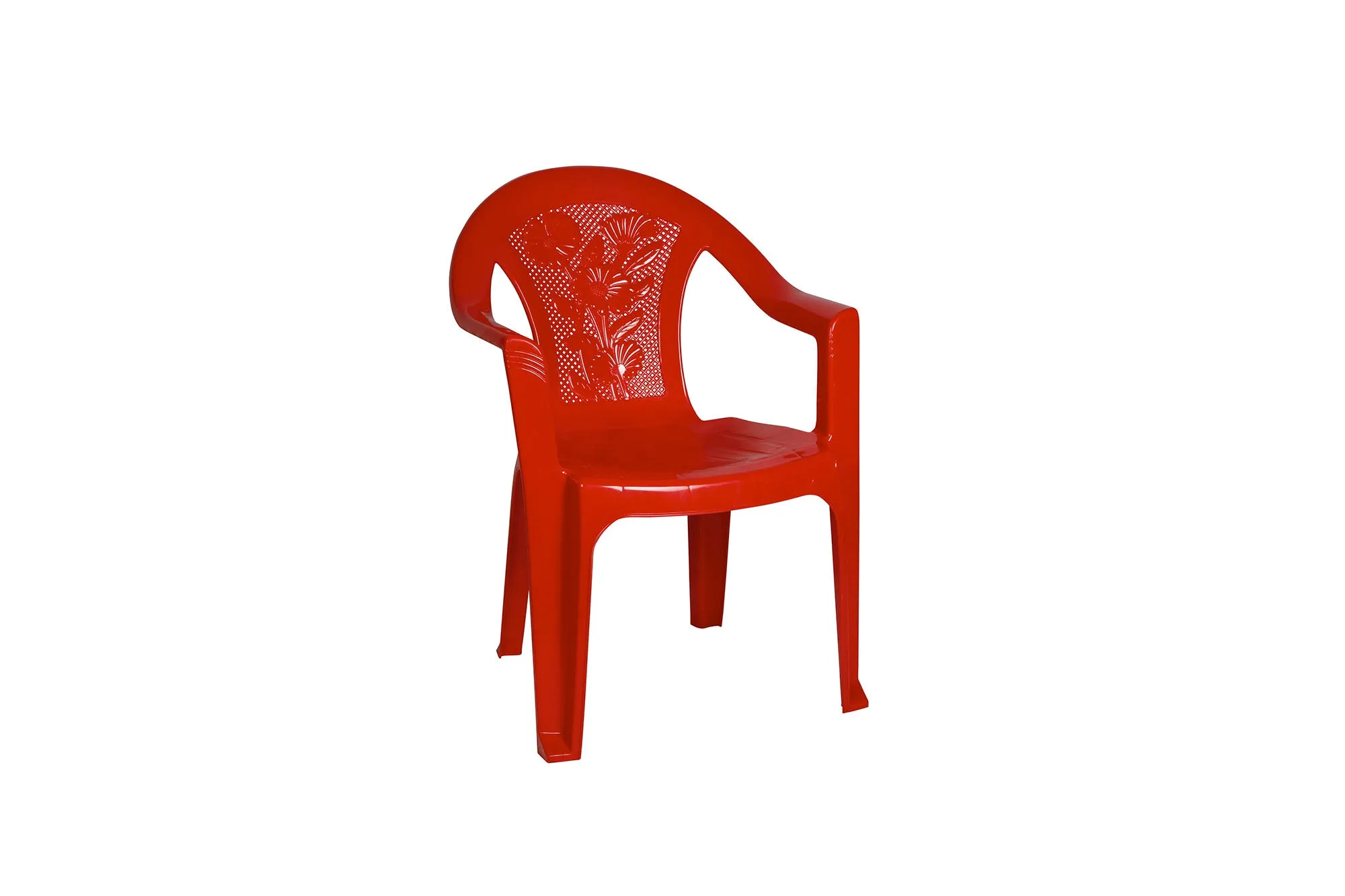 Kisan 1158 Popular Chairs