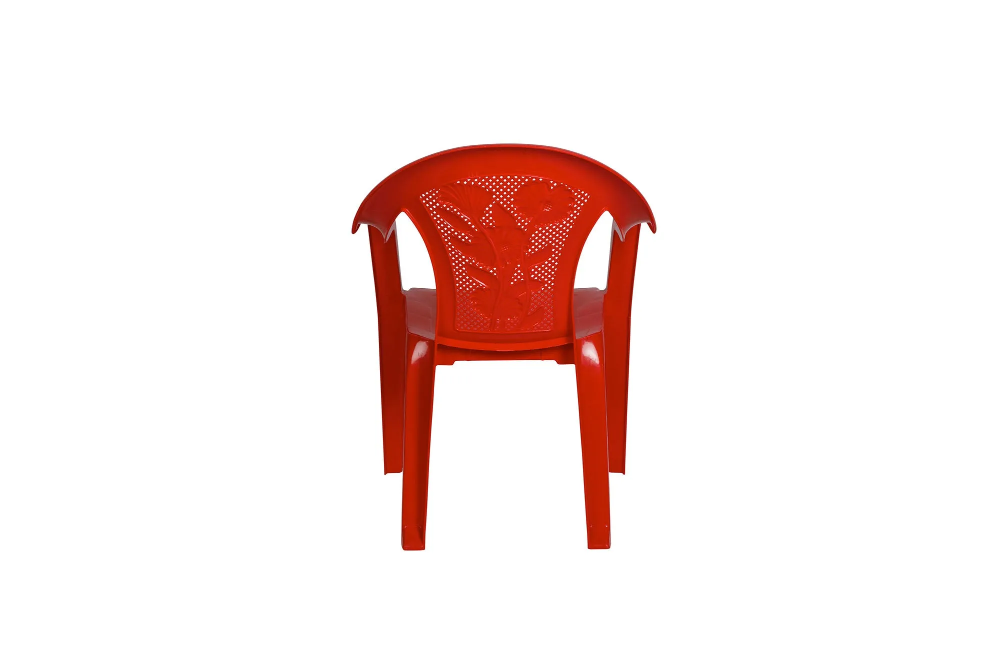 Kisan 1158 Popular Chairs