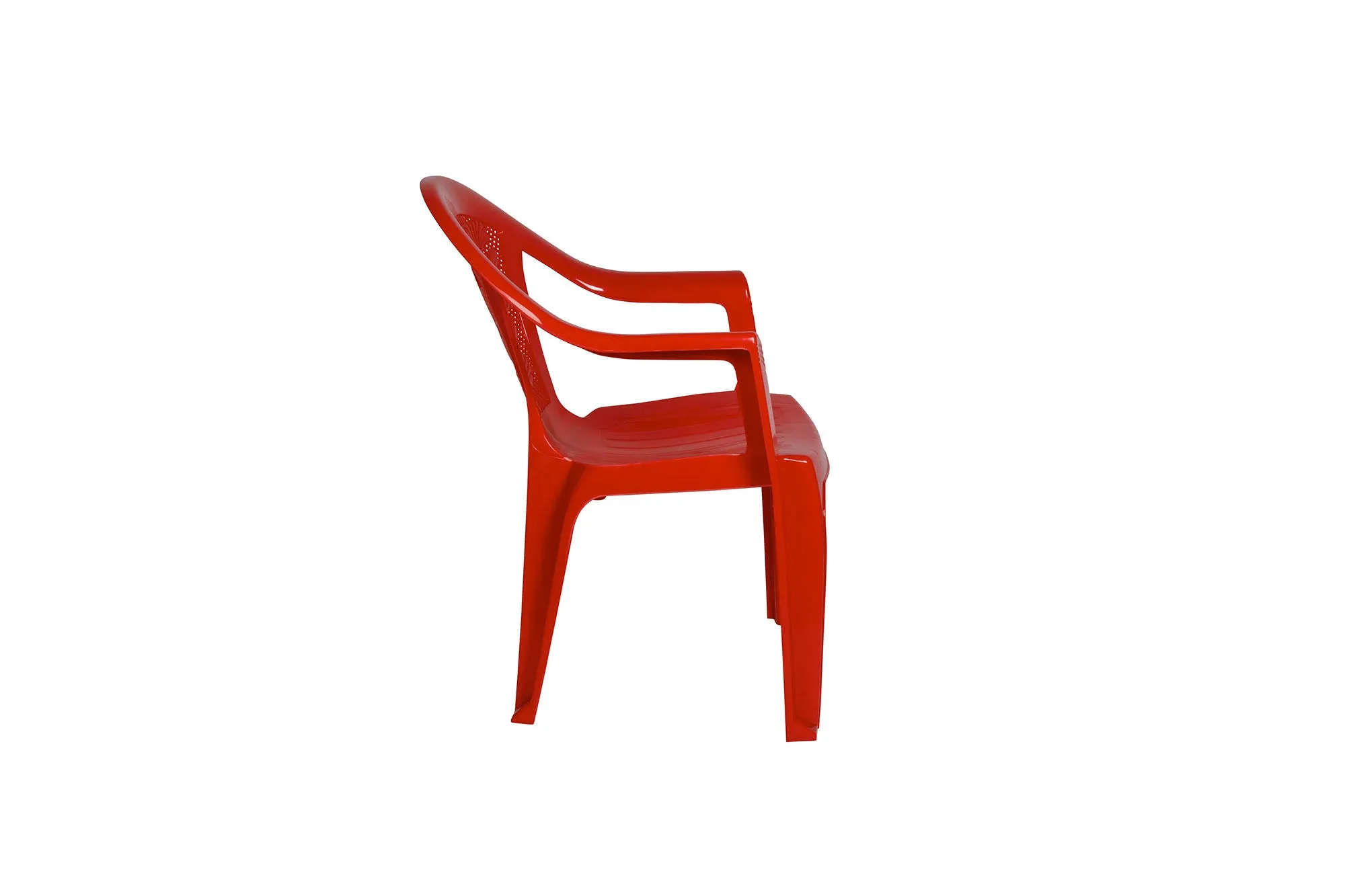 Kisan 1158 Popular Chairs