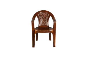 Kisan 1158 Popular Chairs