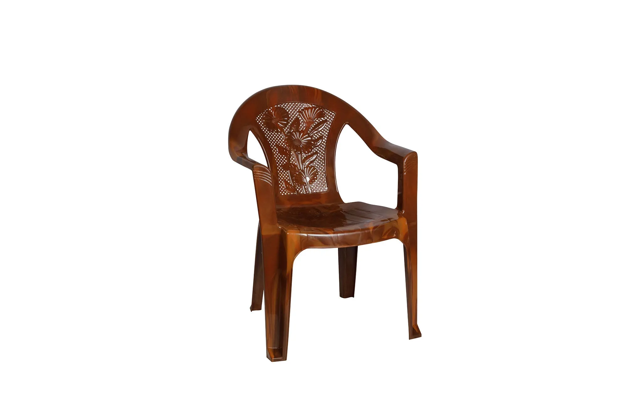 Kisan 1158 Popular Chairs