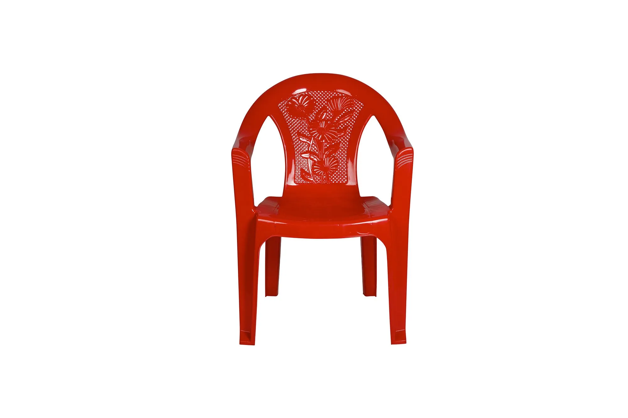 Kisan 1158 Popular Chairs