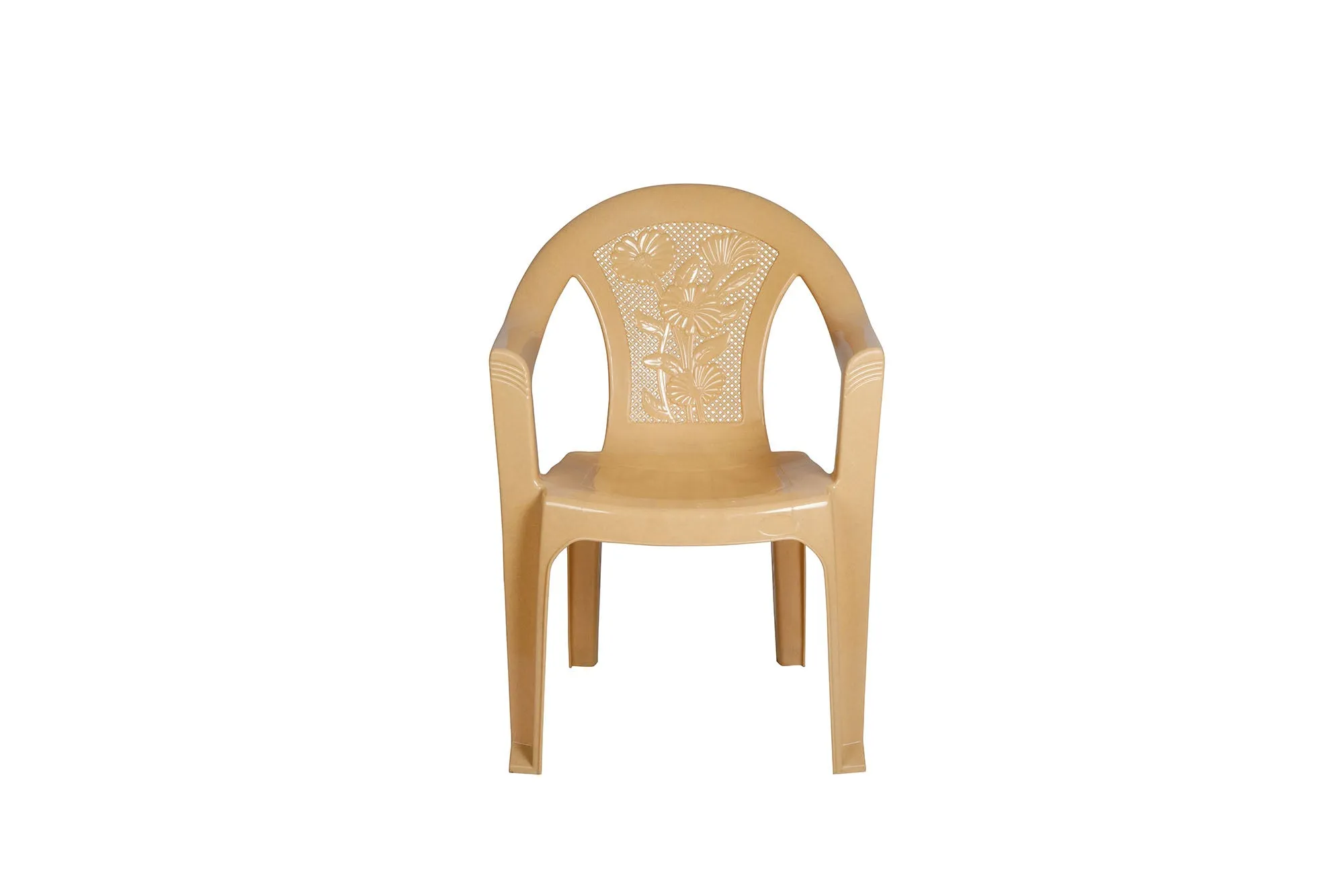 Kisan 1158 Popular Chairs