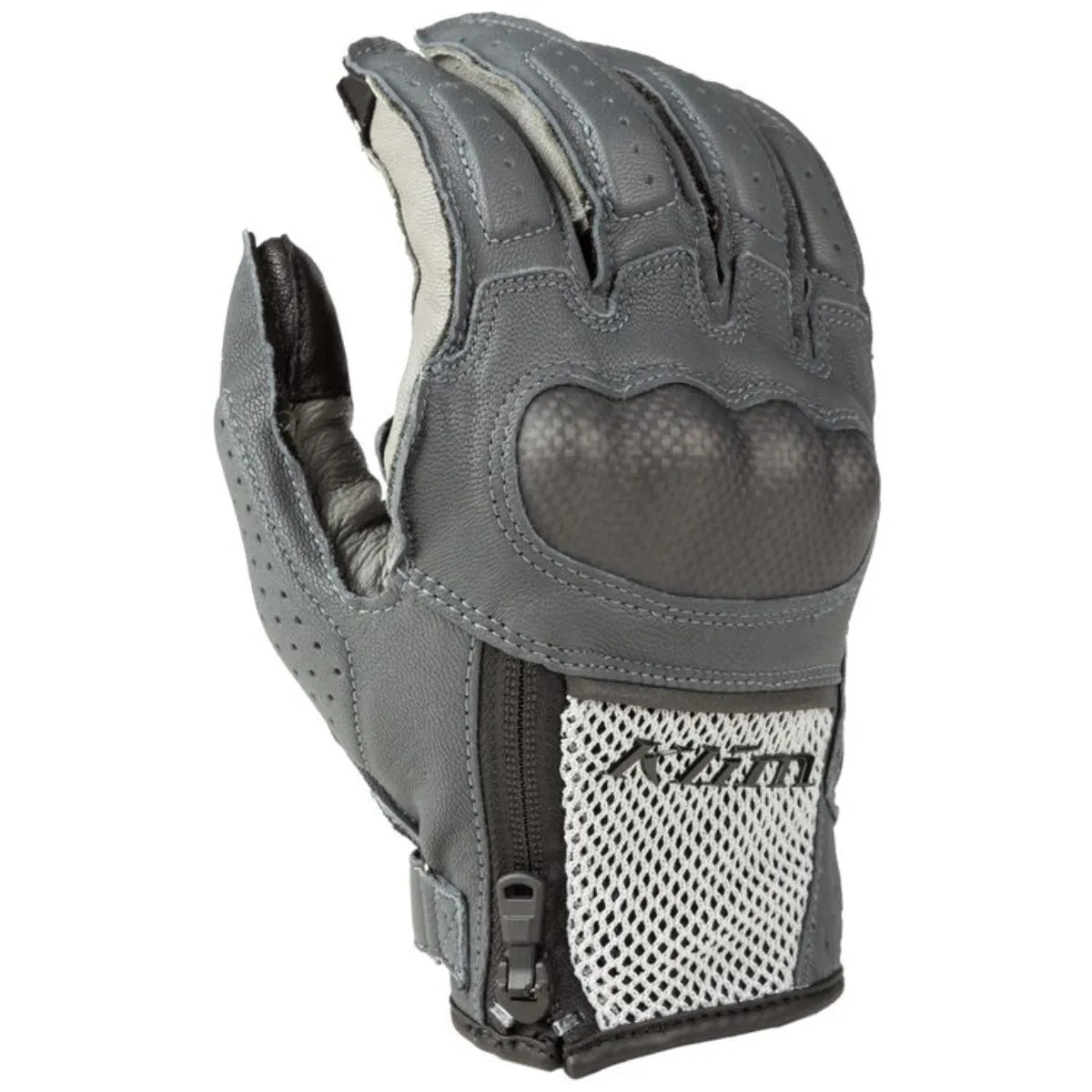 Klim Induction Gloves