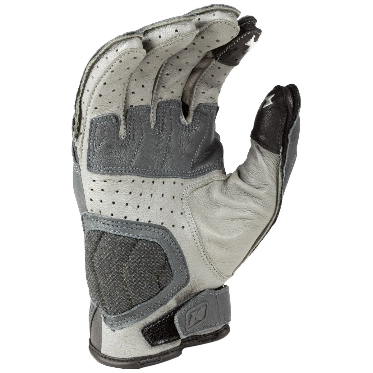 Klim Induction Gloves