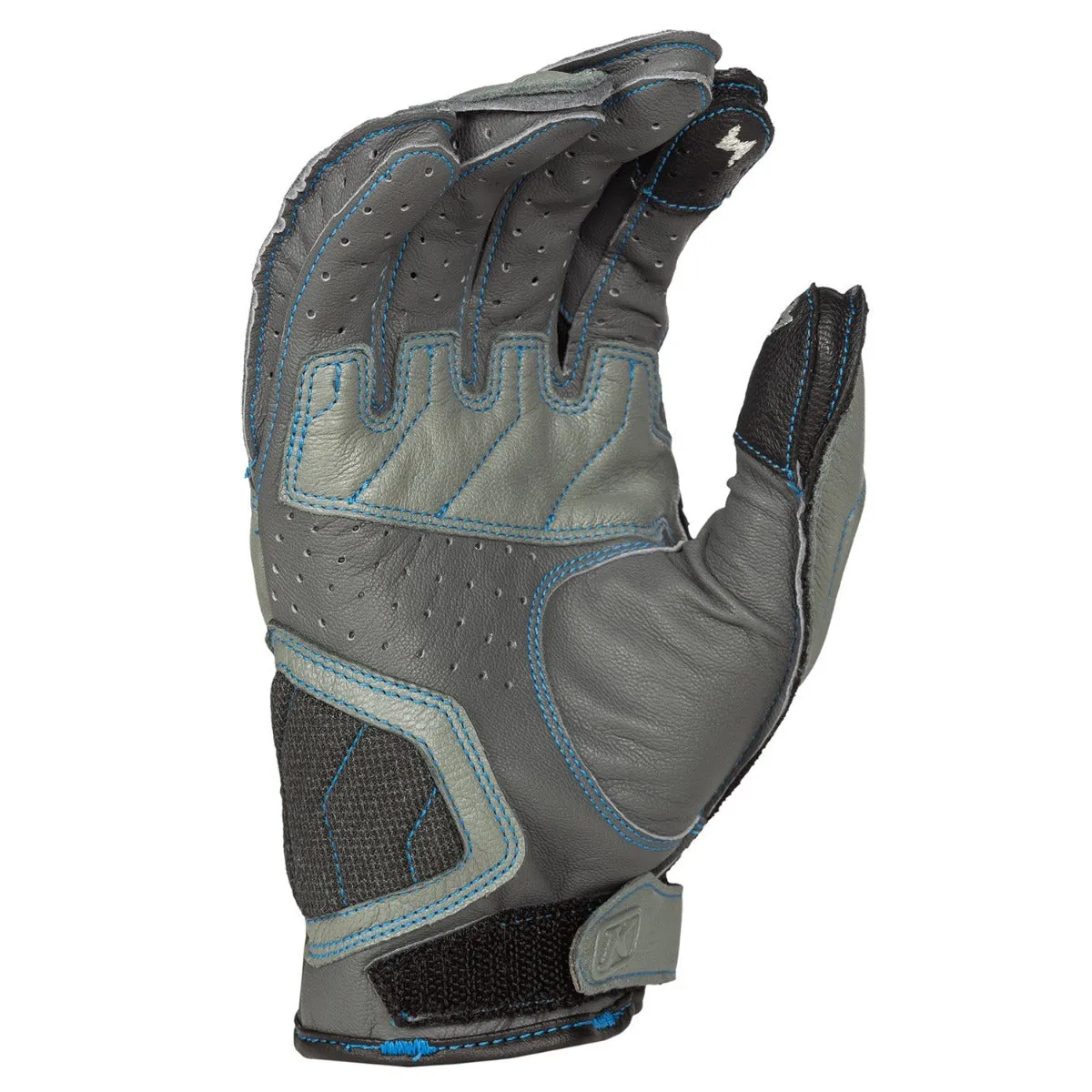 Klim Induction Gloves