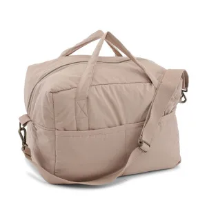 Konges Sløjd Mommy Bag – Bark