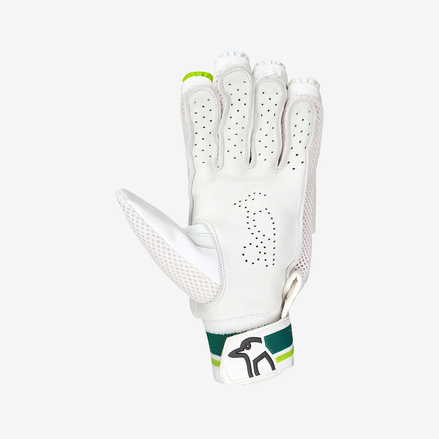 Kookaburra Batting Gloves Kahuna Pro 3.0