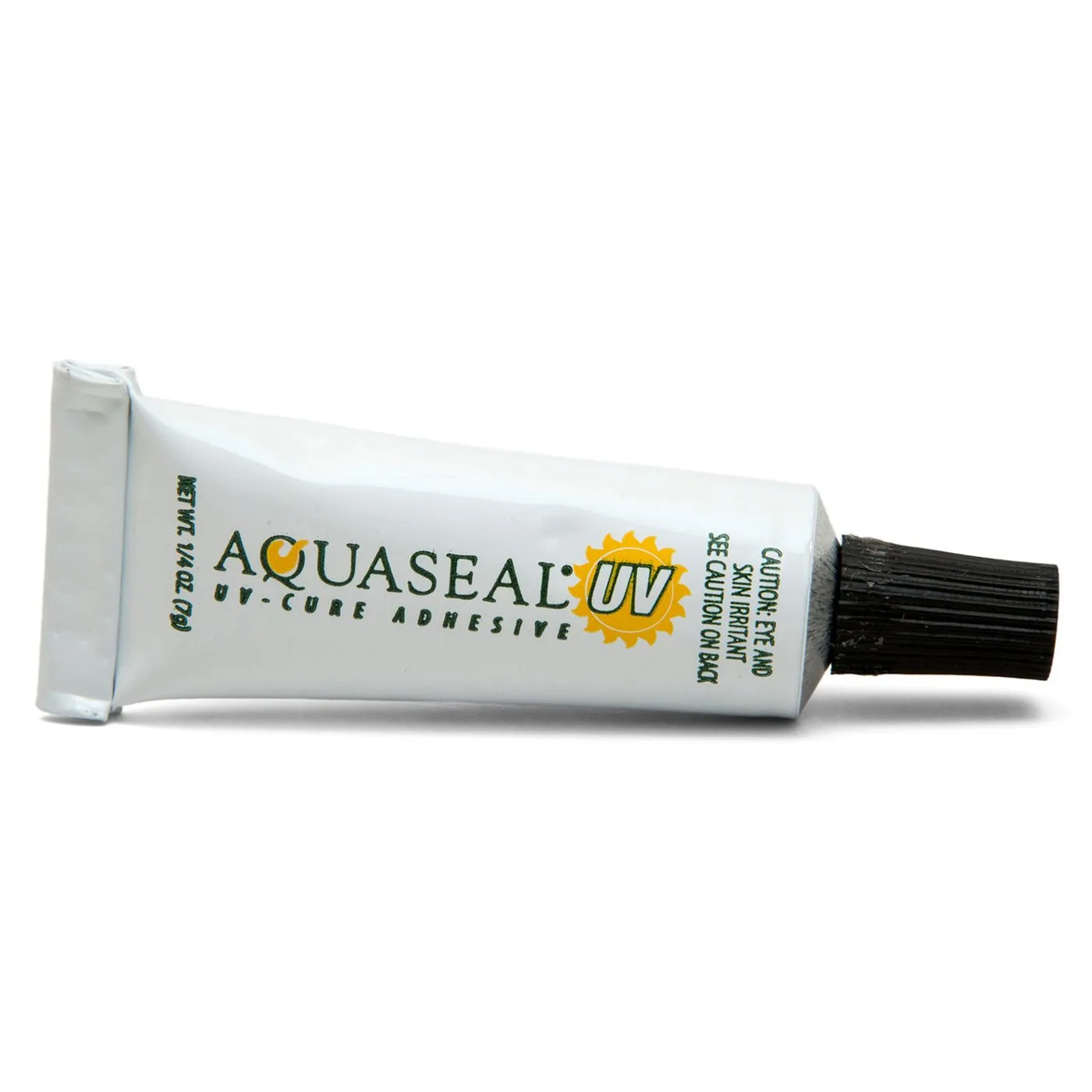 McNett Gear Aid UV Cure AquaSeal 1/4 oz