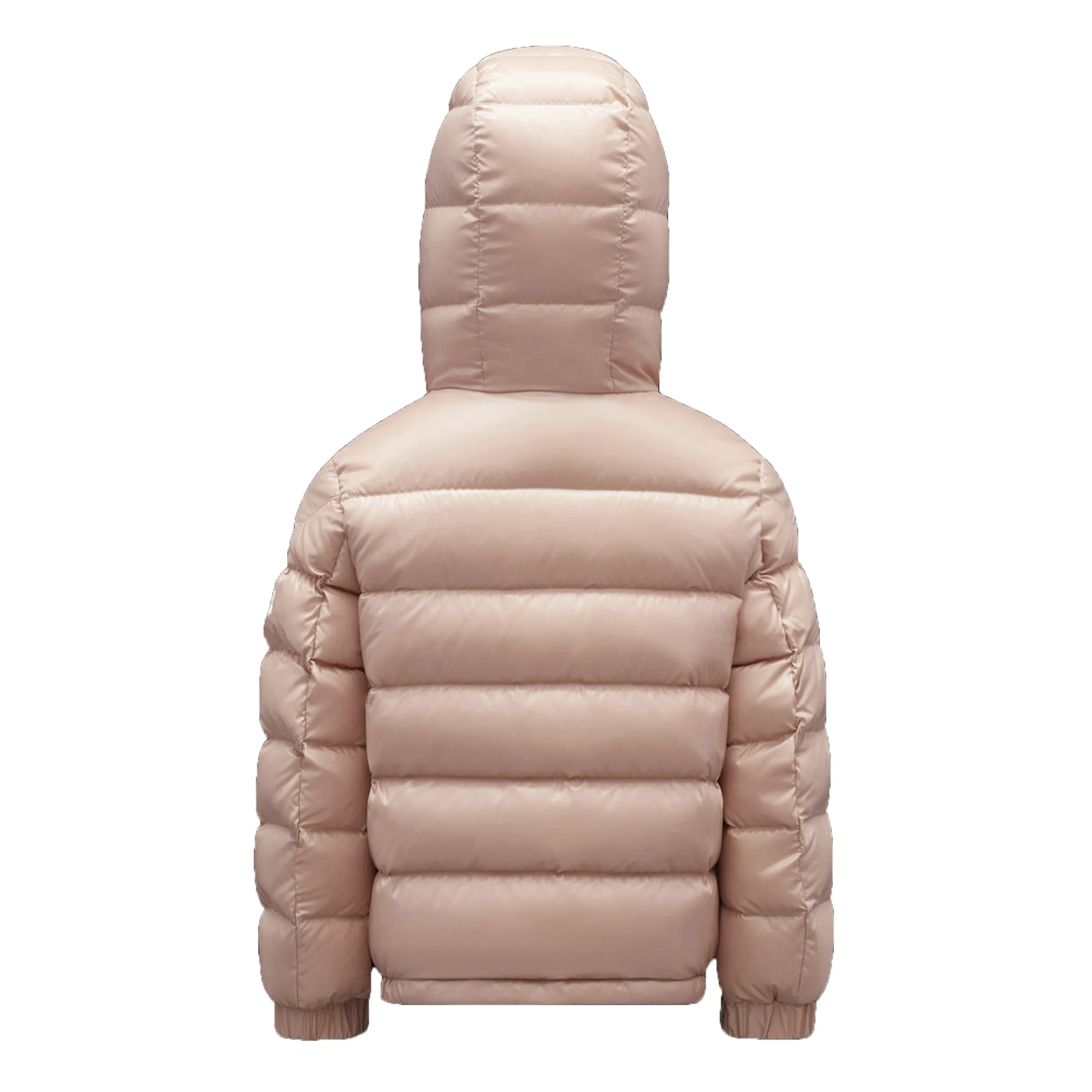 Moncler Salzman Jacket