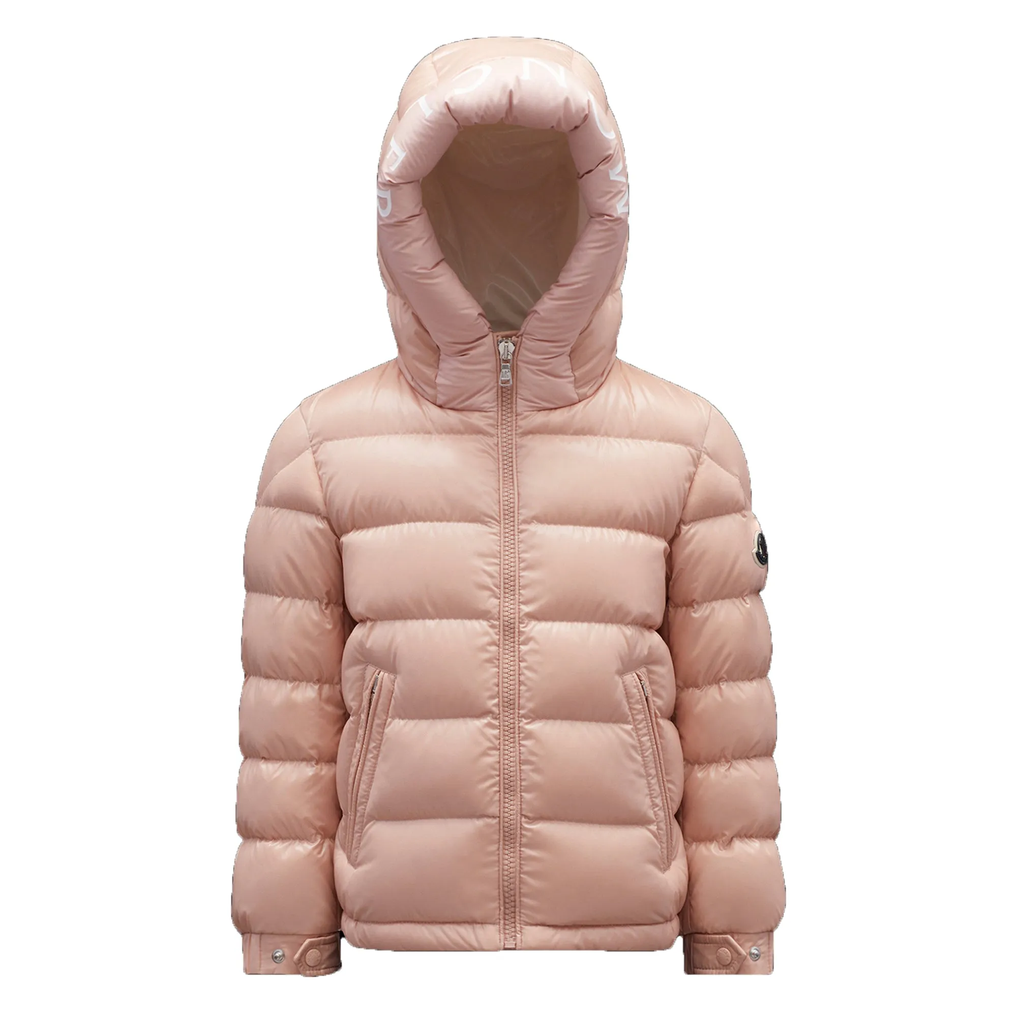 Moncler Salzman Jacket