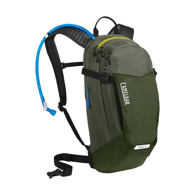 M.U.L.E. 12 Hydration Pack 100 oz