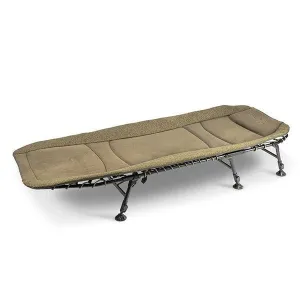 Nash Tackle Bed Chair