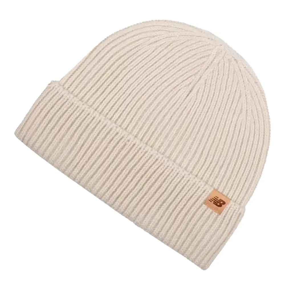 New Balance Watchman Beanie