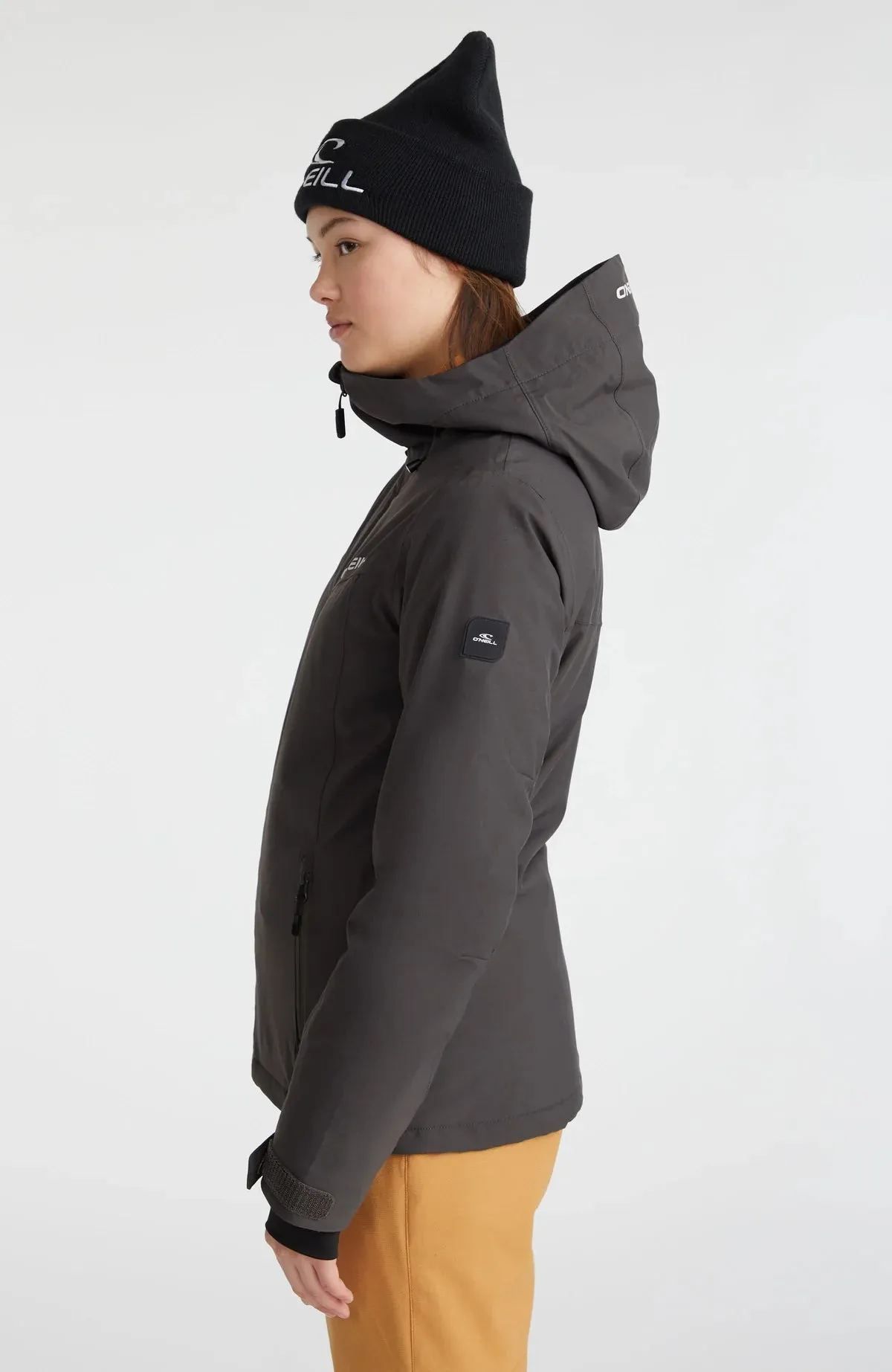 O'Neill Aplite Snow Jacket - Women's