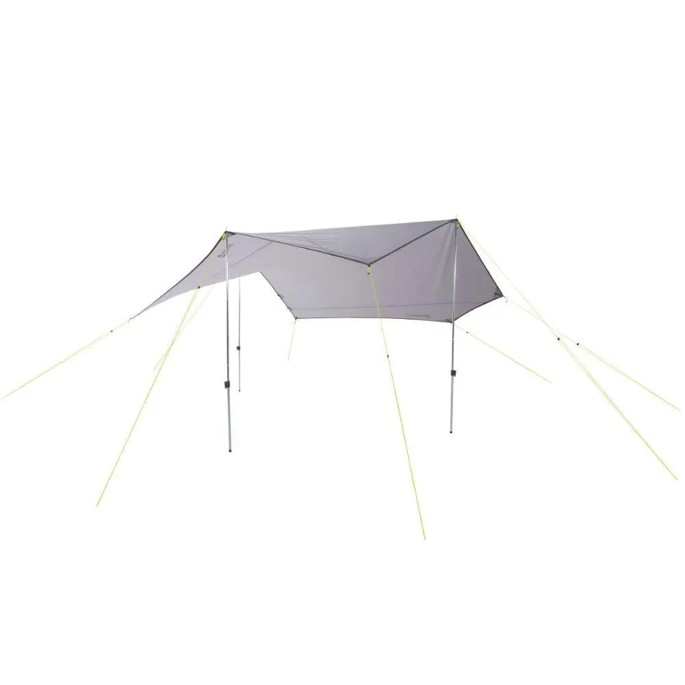 Outwell Canopy Tarp L