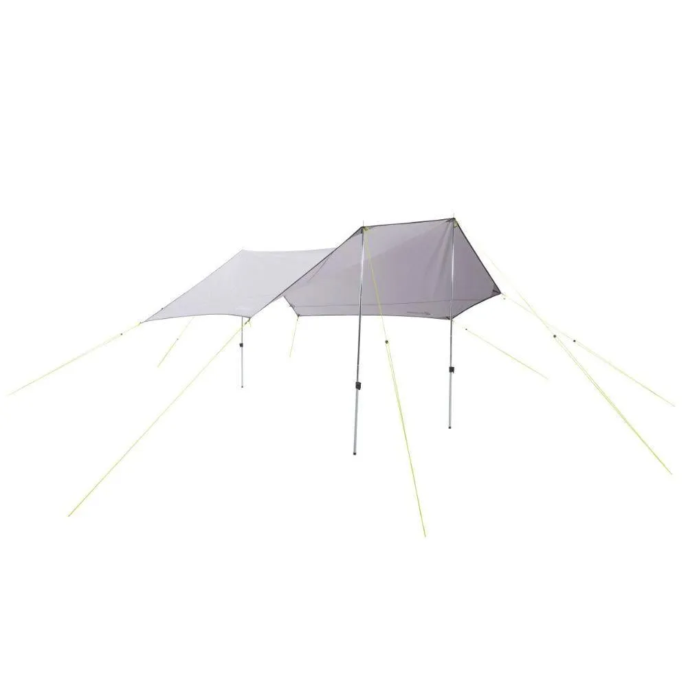 Outwell Canopy Tarp L