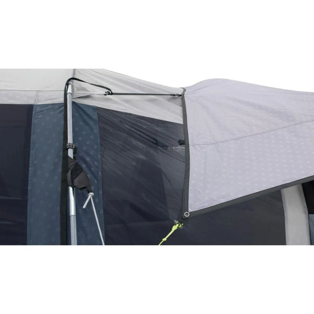 Outwell Canopy Tarp L