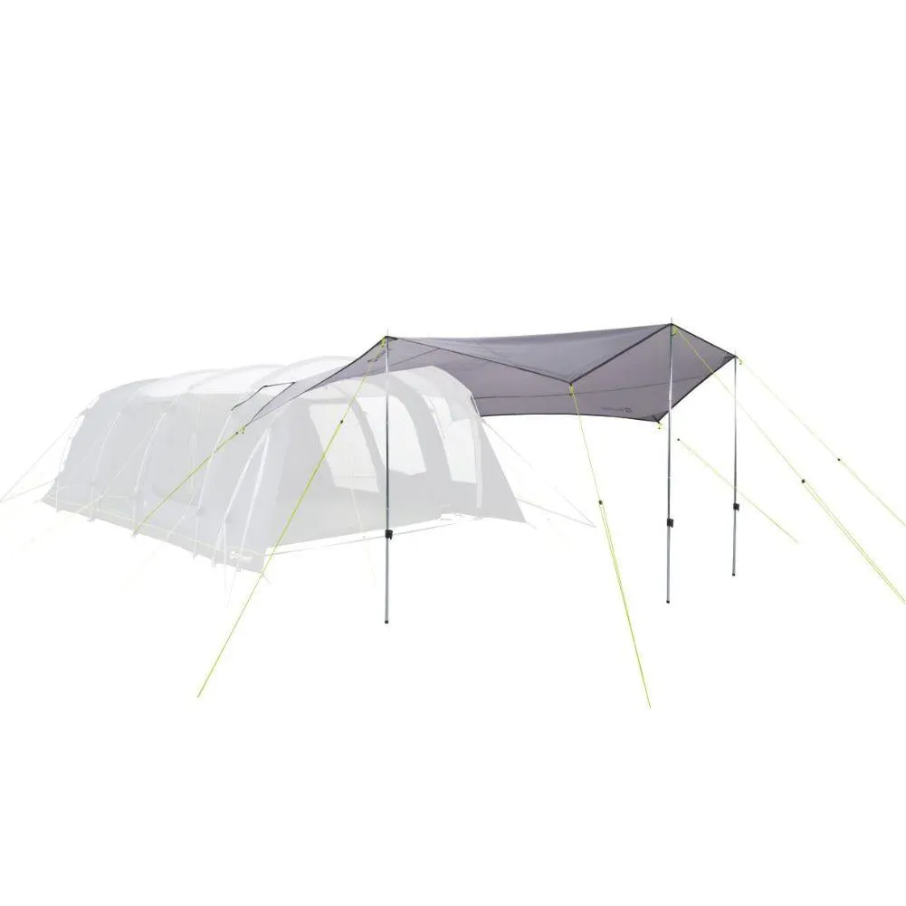 Outwell Canopy Tarp L