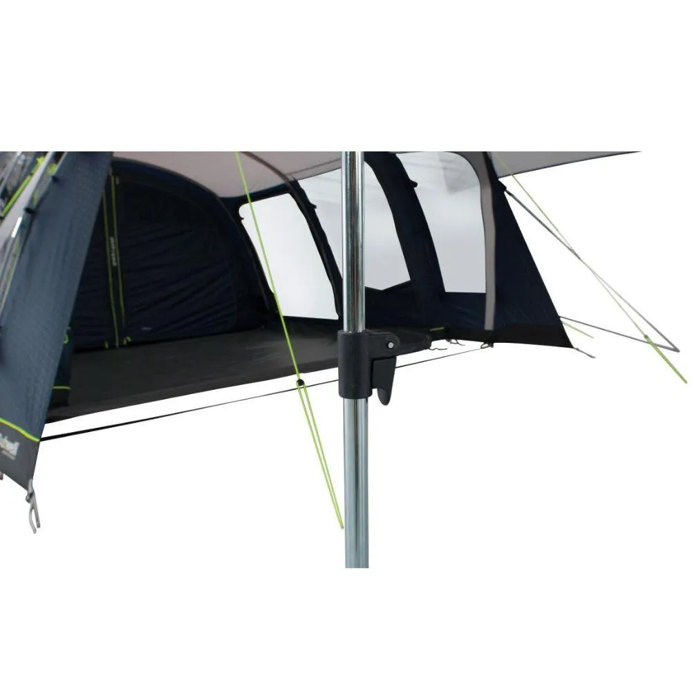 Outwell Canopy Tarp L