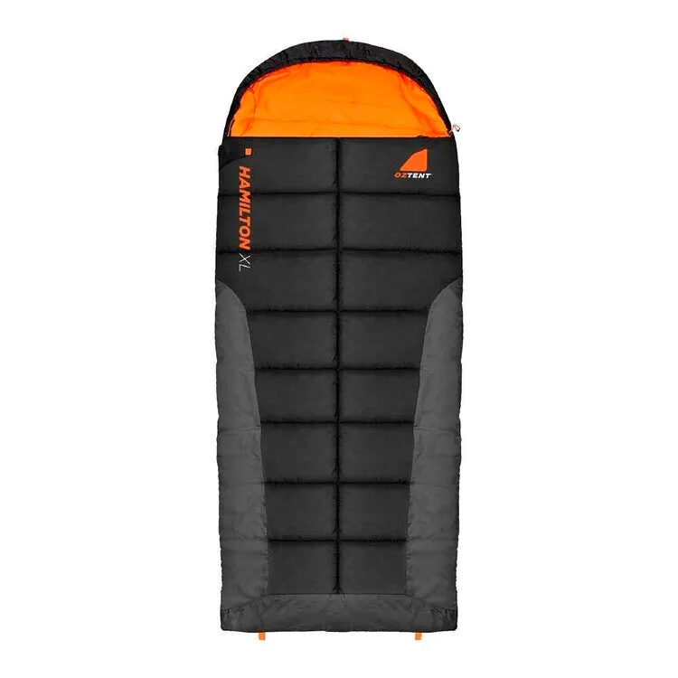 Oztent Hamilton XL Sleeping Bag