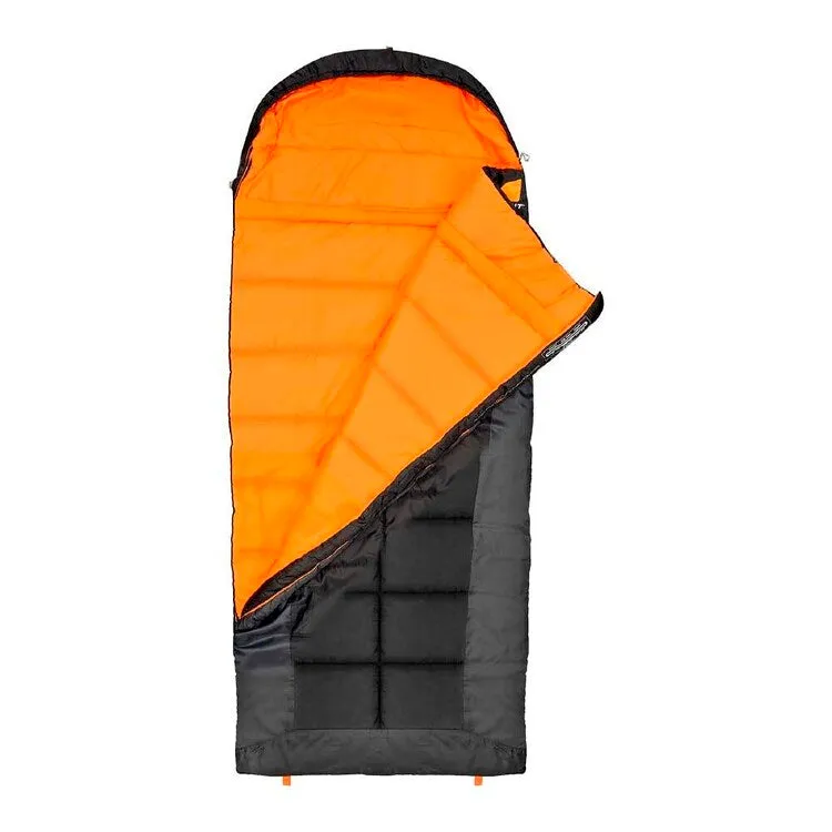 Oztent Hamilton XL Sleeping Bag