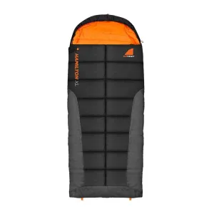 Oztent Hamilton XL Sleeping Bag