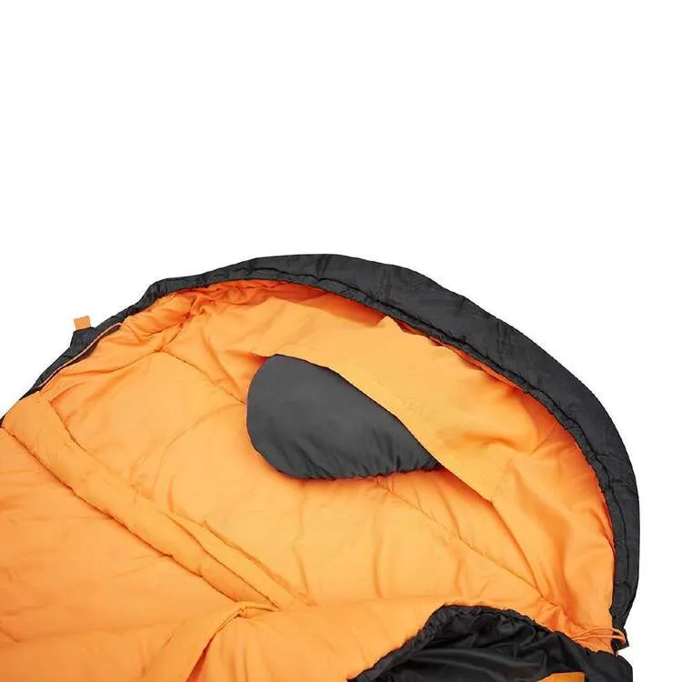 Oztent Hamilton XL Sleeping Bag