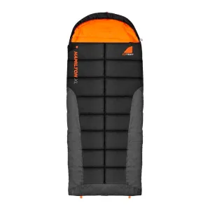 Oztent Hamilton XL Sleeping Bag