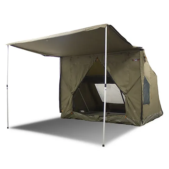 Oztent RV-5 Tent