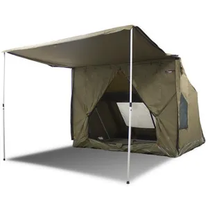 Oztent RV 5 Tent