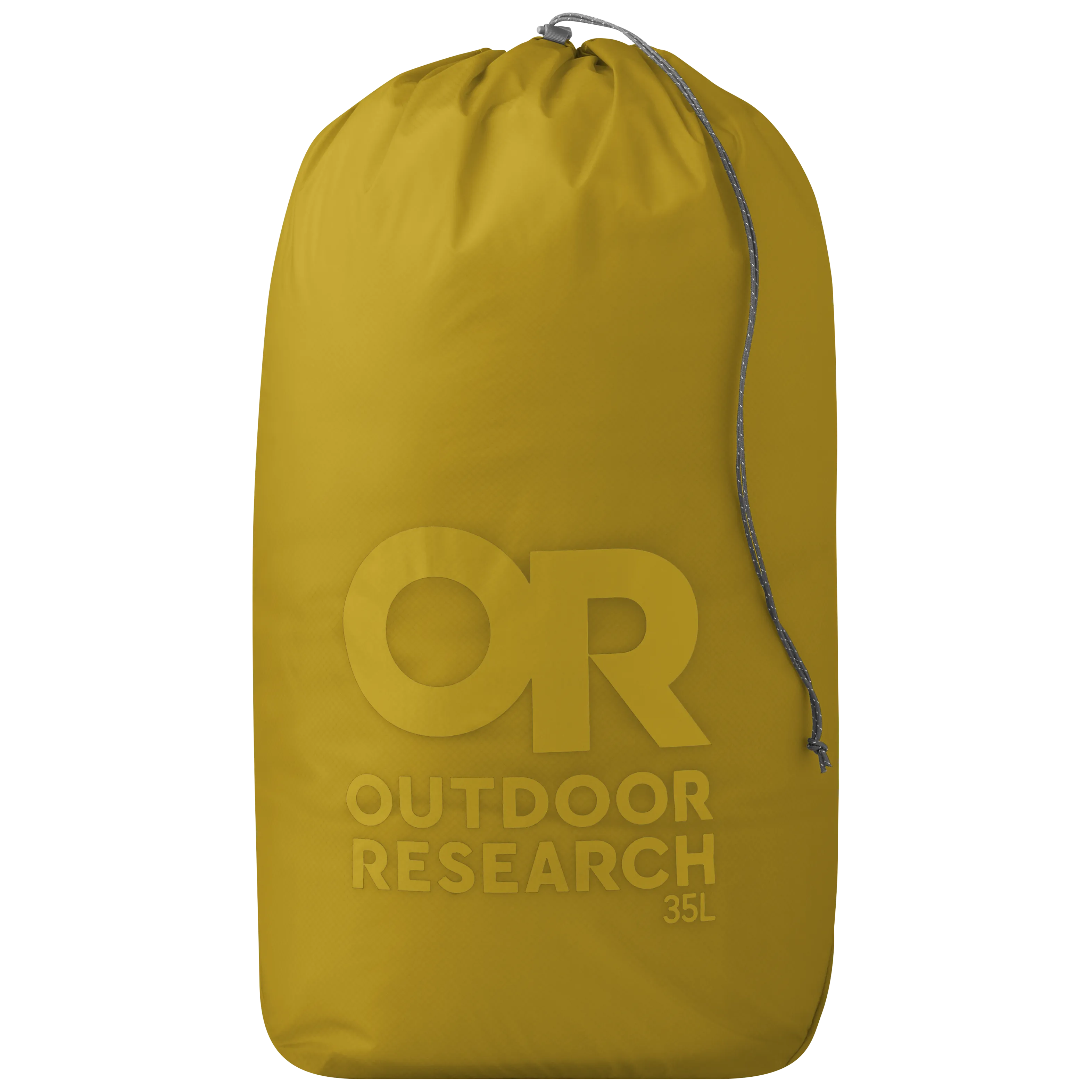 PackOut Ultralight Stuff Sack 35L - Final Sale