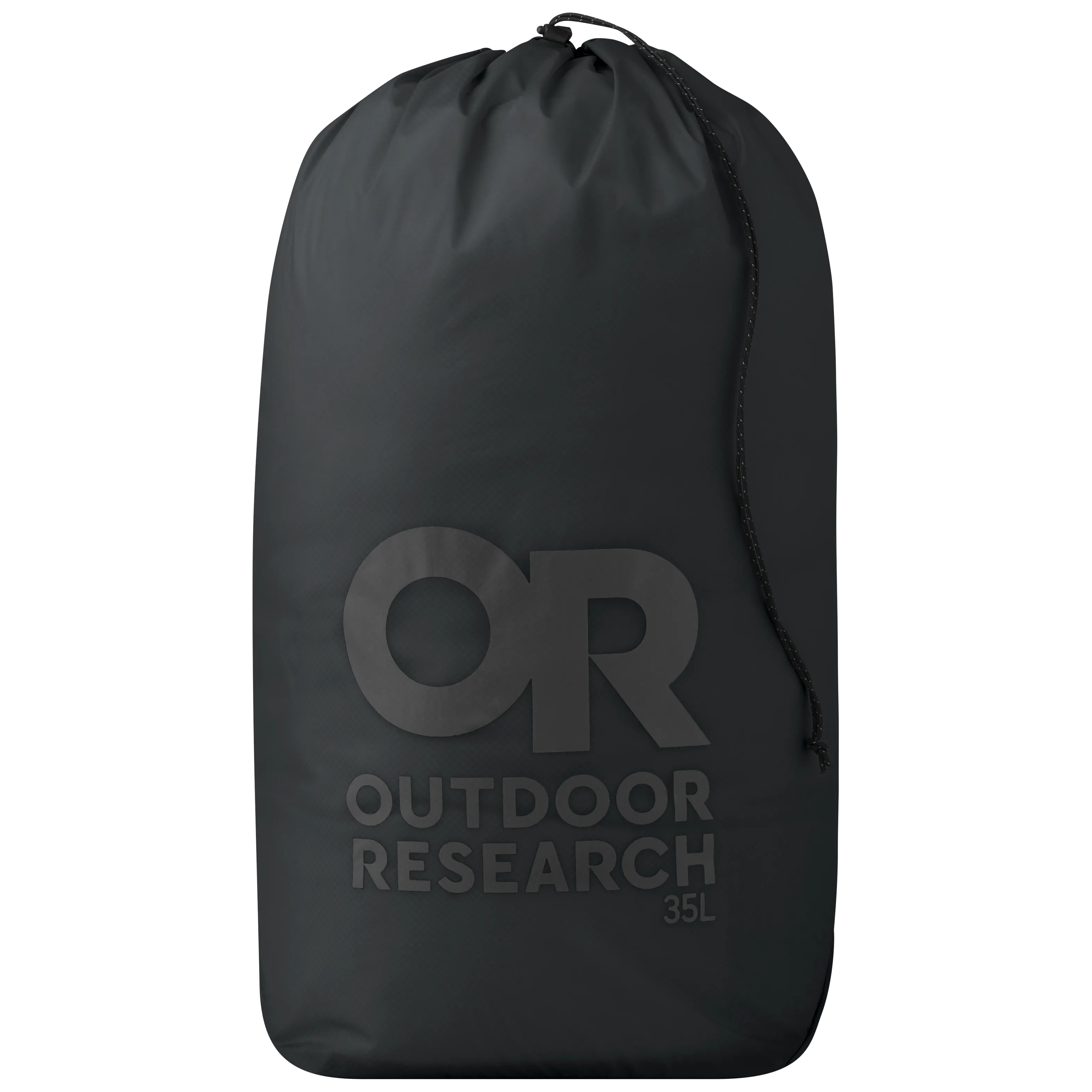 PackOut Ultralight Stuff Sack 35L - Final Sale