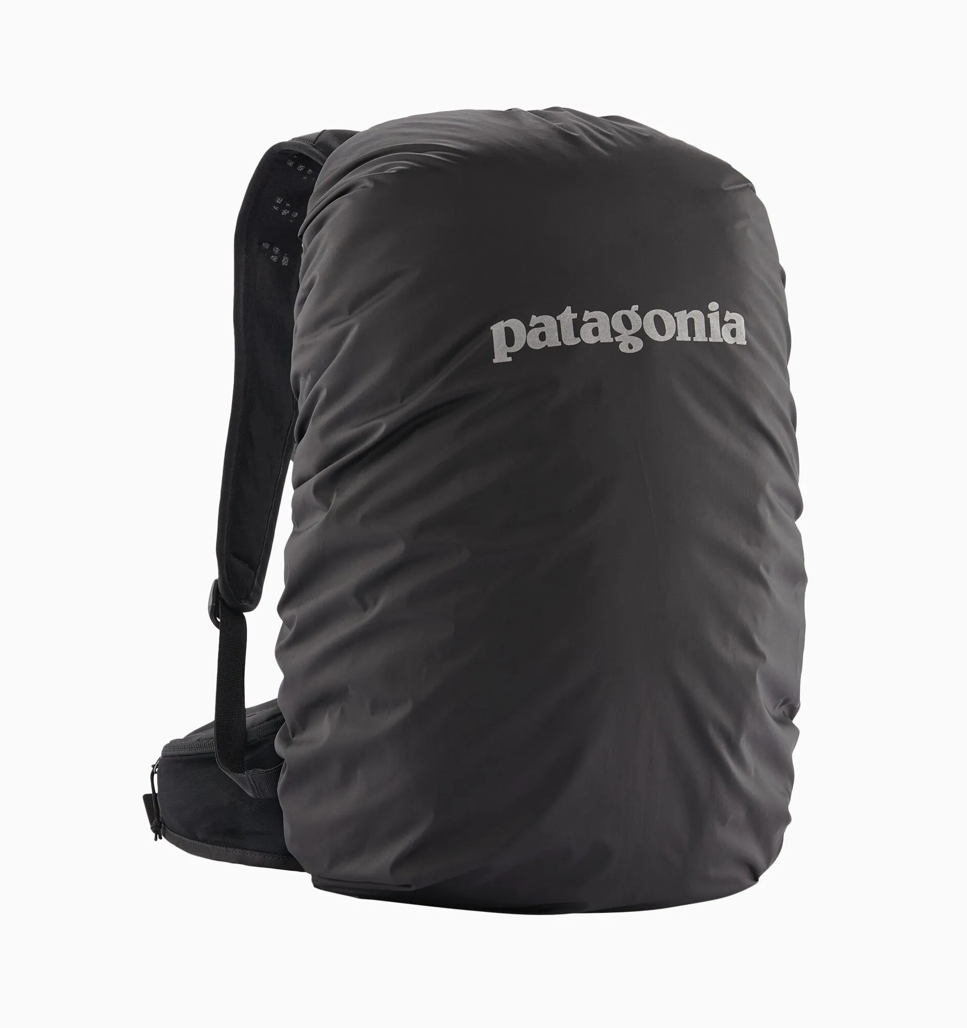 Patagonia Terravia Pack