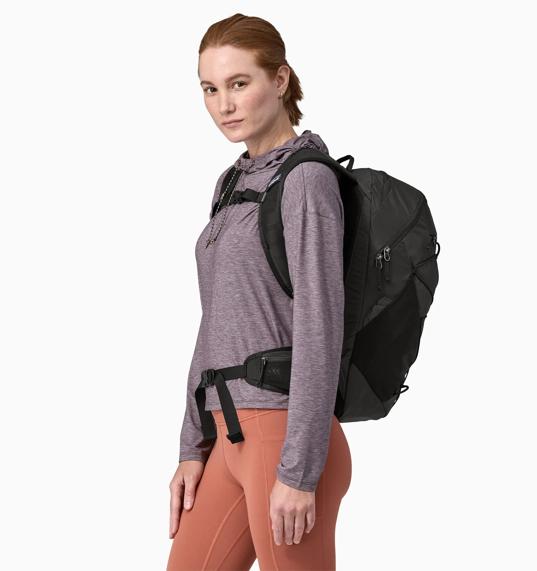 Patagonia Terravia Pack