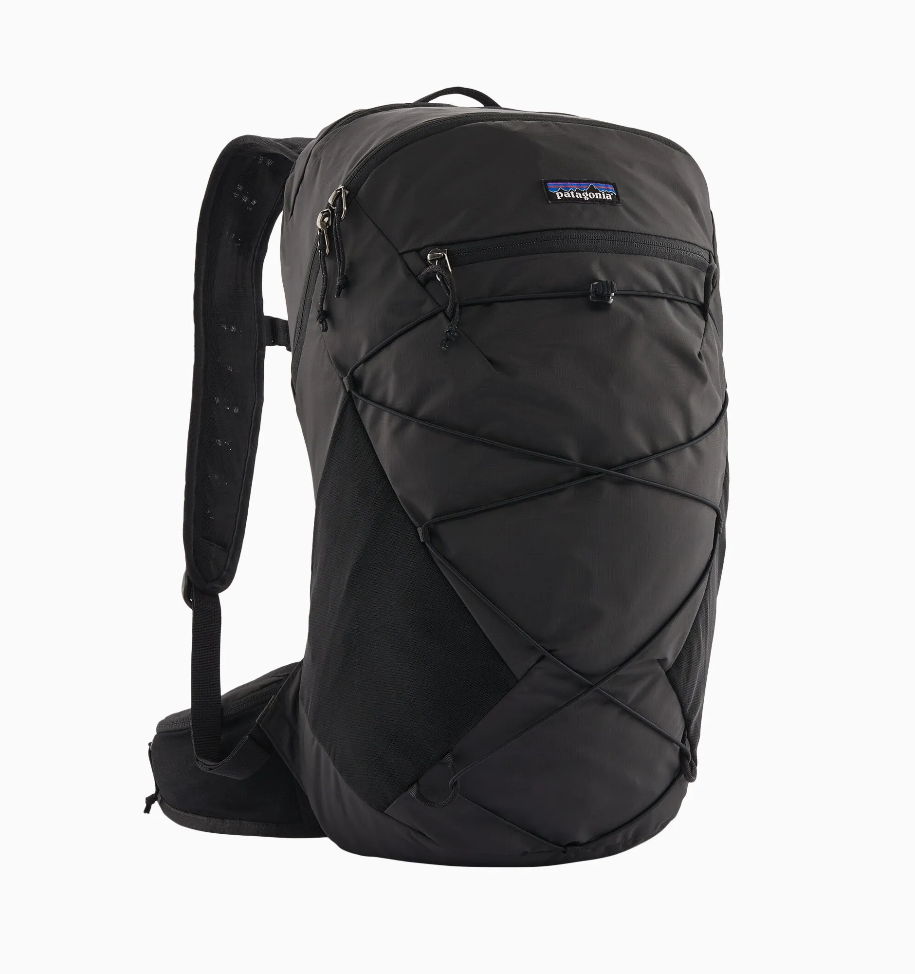 Patagonia Terravia Pack