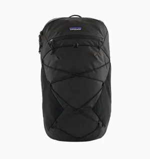 Patagonia Terravia Pack