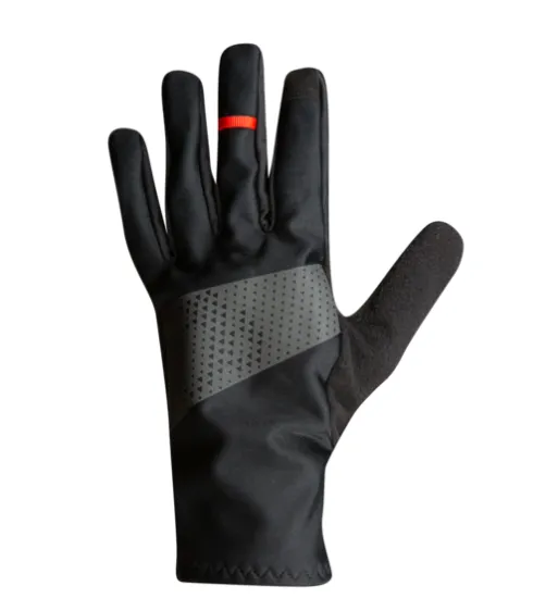 Pearl iZumi Cyclone Gel Glove