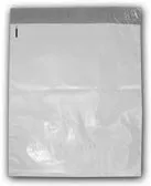 Plastic Mail Bags (price per carton - volume discounts apply)