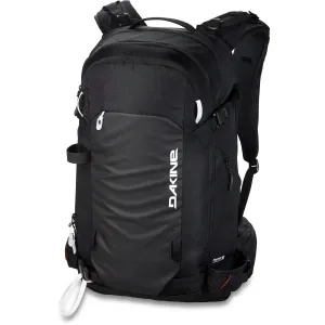 Poacher Backpack 32L