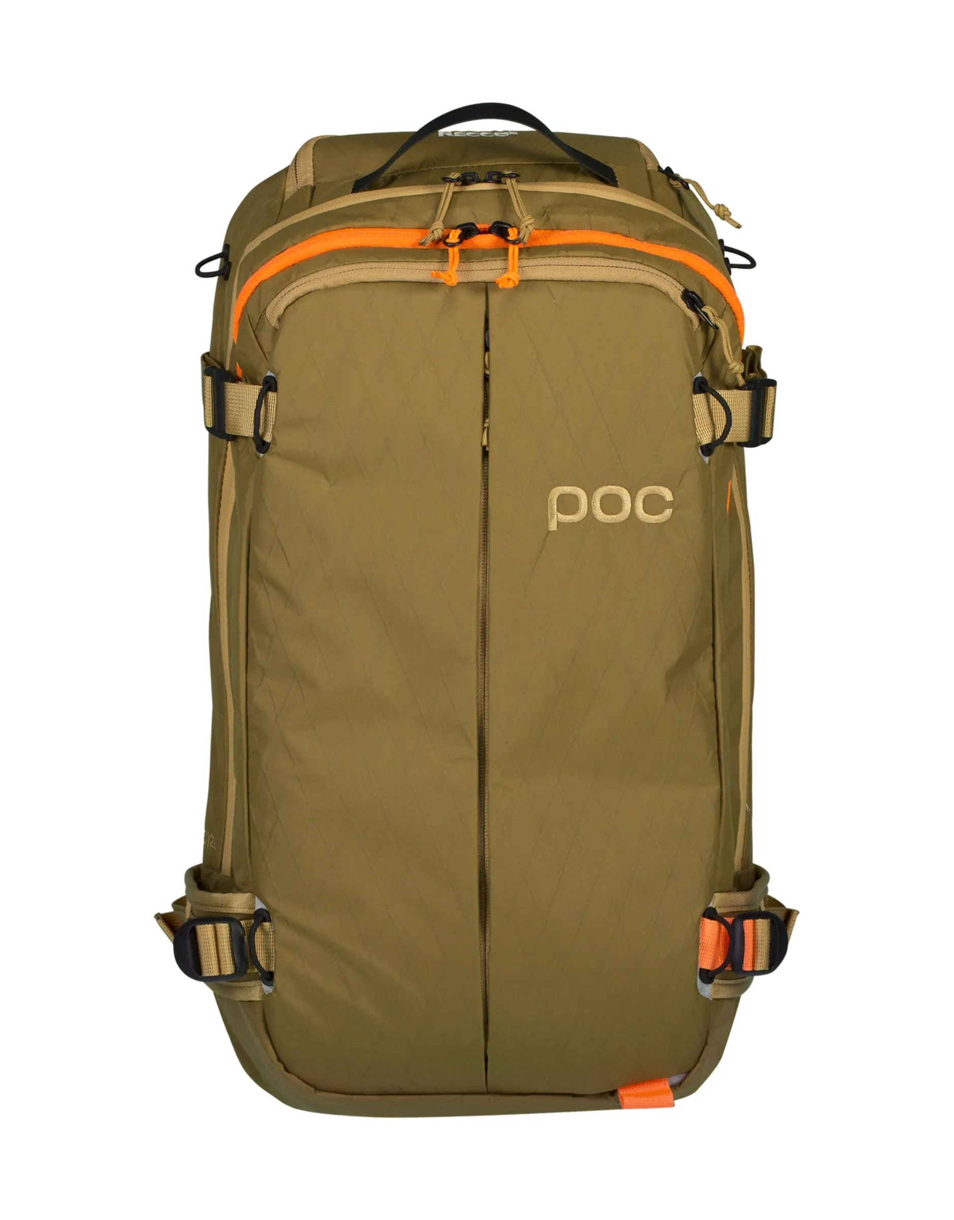 POC Dimension VPD 22L Backpack