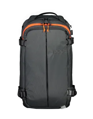 POC Dimension VPD 22L Backpack