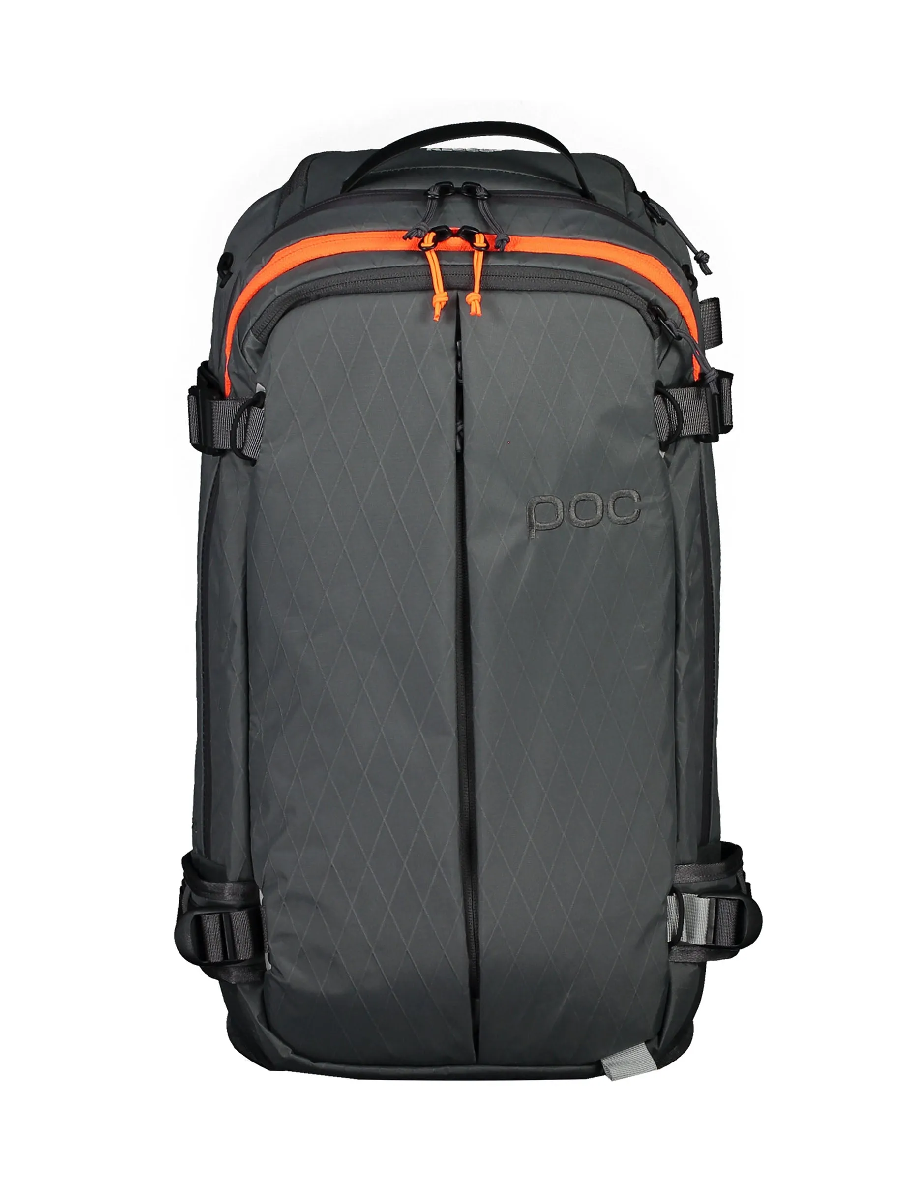 POC Dimension VPD 22L Backpack