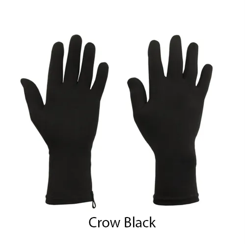 Protexgloves <br><i>Original</i>