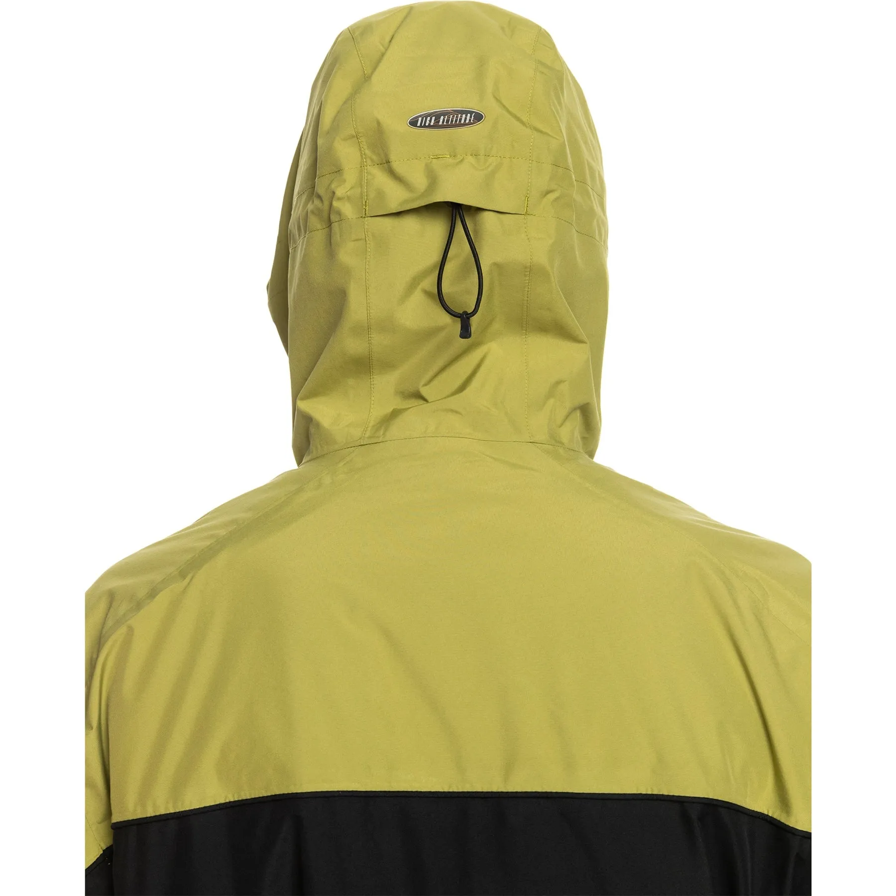 Quiksilver High Altitude Gore-Tex Jacket 2024