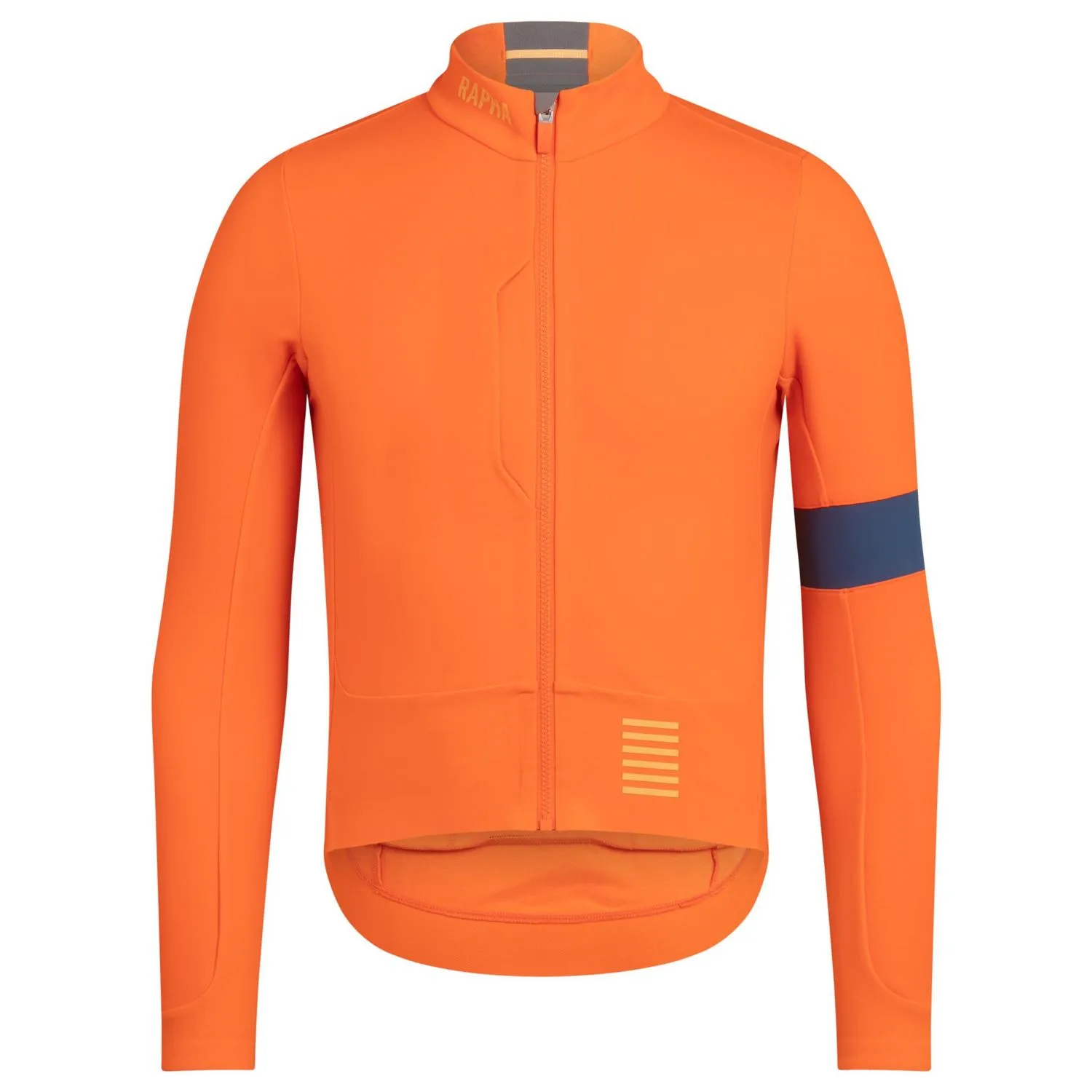 Rapha Pro Team Winter Jacket