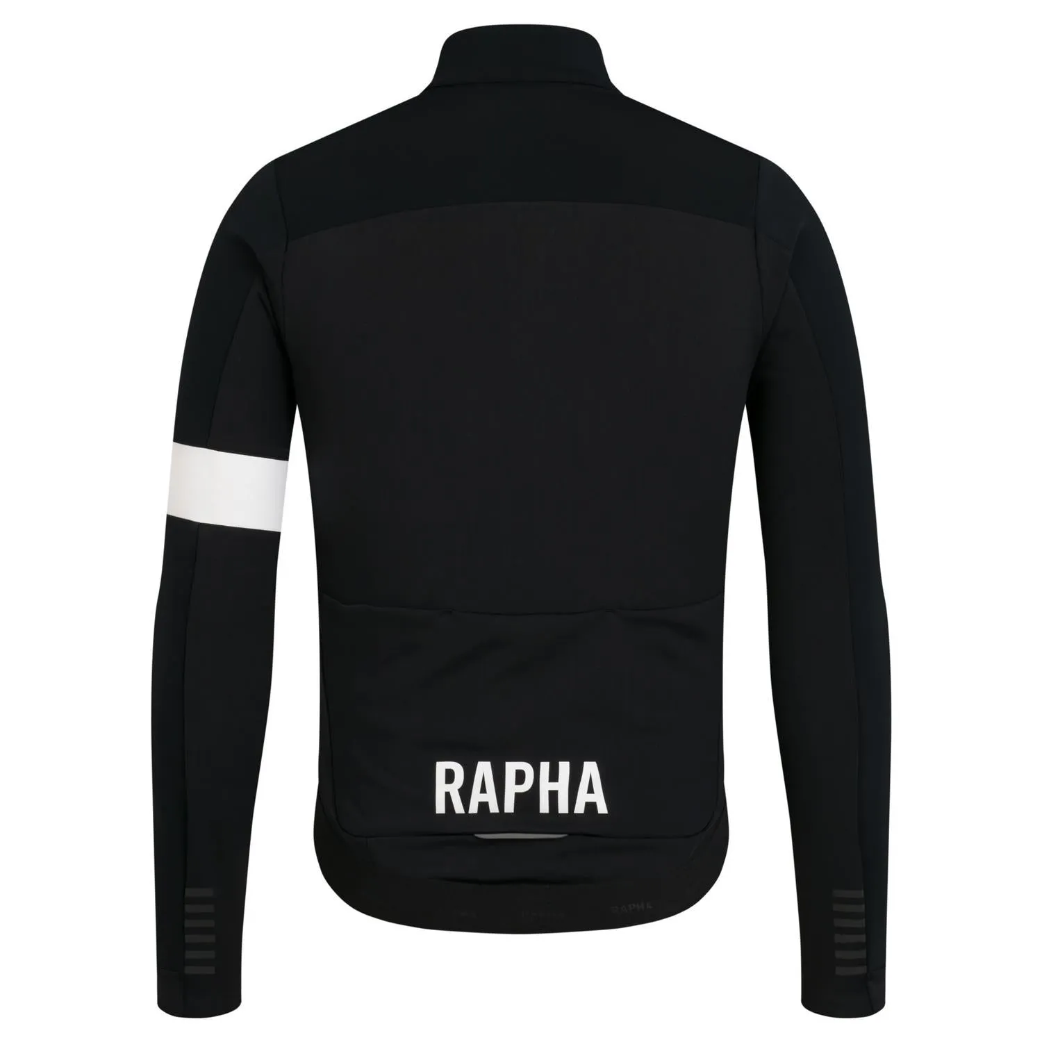 Rapha Pro Team Winter Jacket