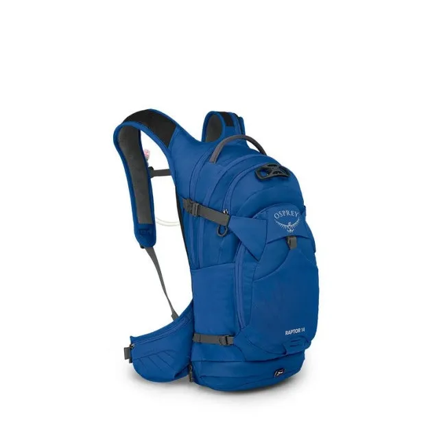 Raptor 14L Hydration Pack