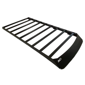 RCI Full Length Roof Rack For 4Runner (2010-2024)